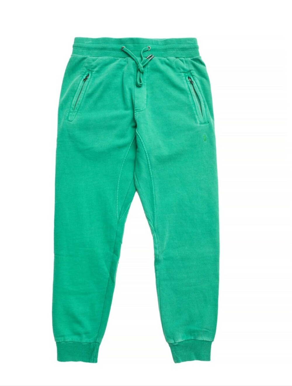 New Ksubi Mens Sweatpants